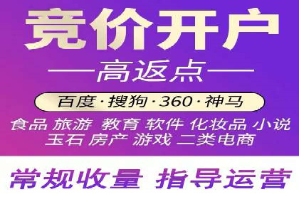充值高返点的成功之路：多角度案例分析